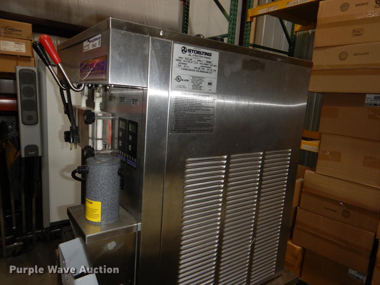 image for item FS9453 Appliances