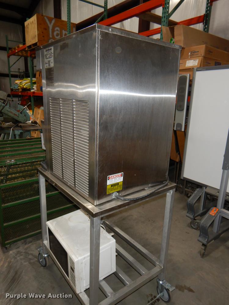 image for item FS9453 Appliances