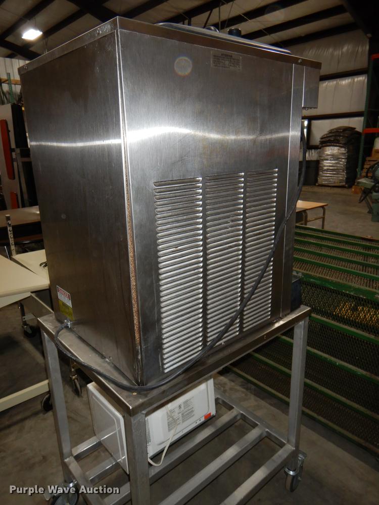 image for item FS9453 Appliances