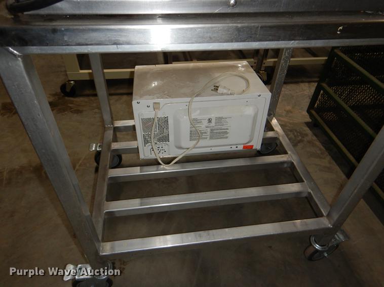 image for item FS9453 Appliances