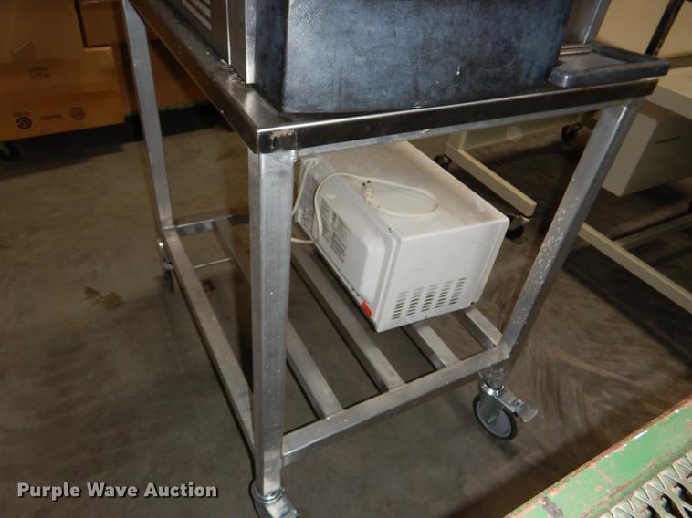 image for item FS9453 Appliances