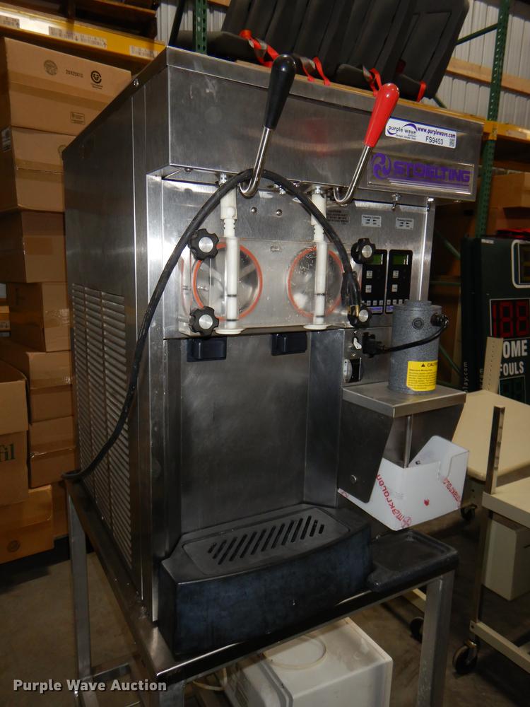 image for item FS9453 Appliances