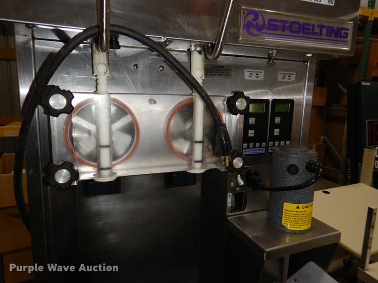 image for item FS9453 Appliances