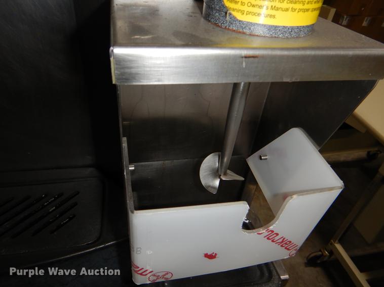 image for item FS9453 Appliances