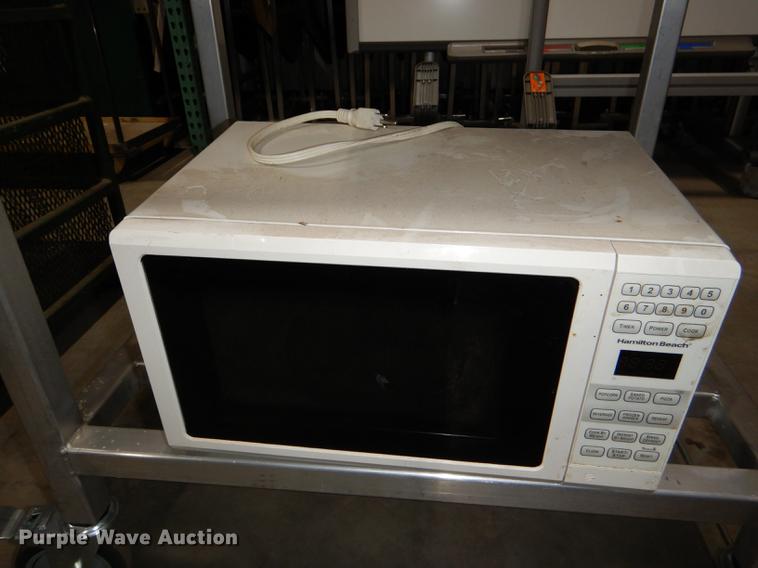 image for item FS9453 Appliances