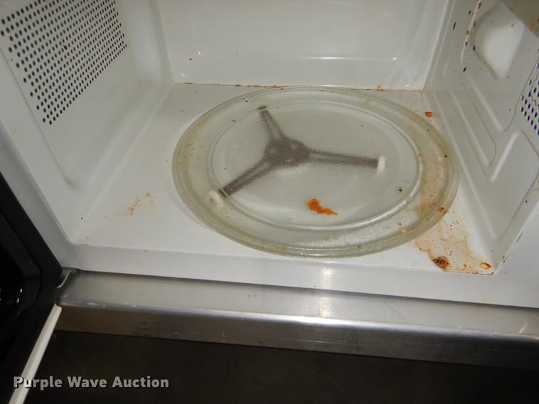 image for item FS9453 Appliances