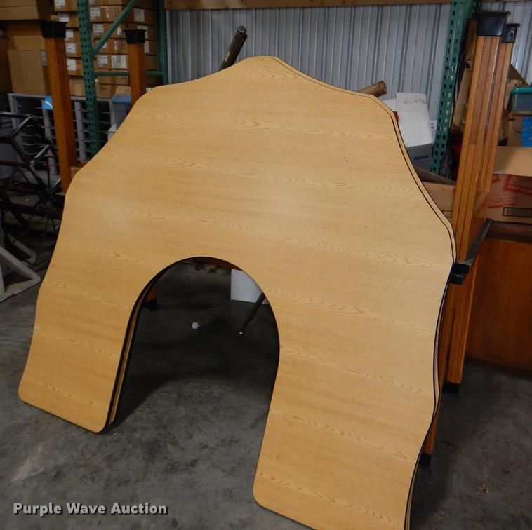 image for item FS9454 Furniture