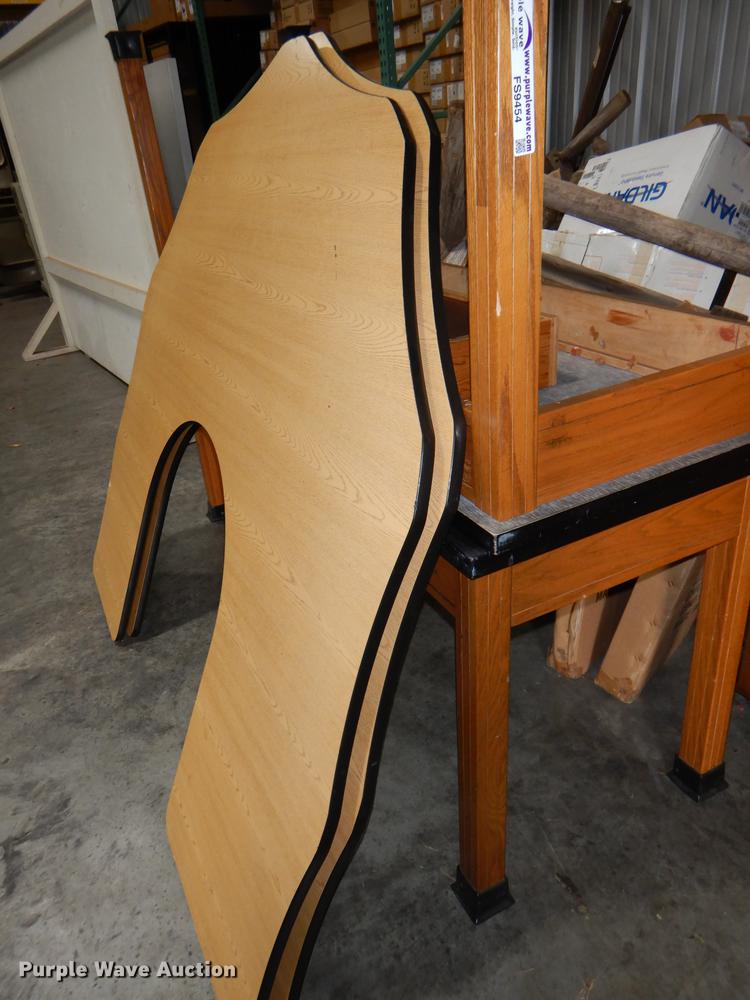 image for item FS9454 Furniture