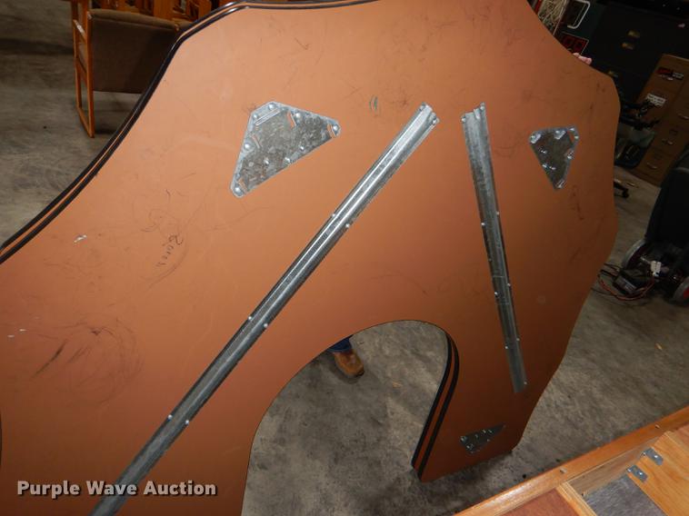 image for item FS9454 Furniture