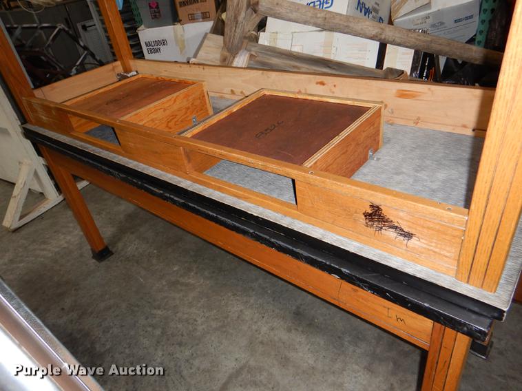 image for item FS9454 Furniture