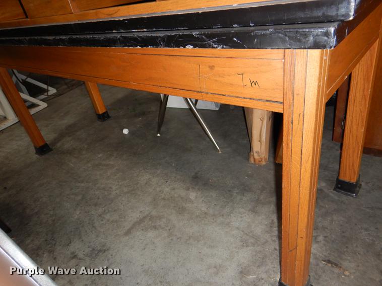 image for item FS9454 Furniture