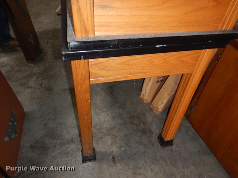 image for item FS9454 Furniture