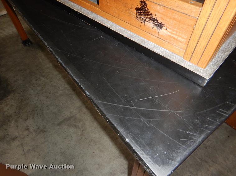 image for item FS9454 Furniture