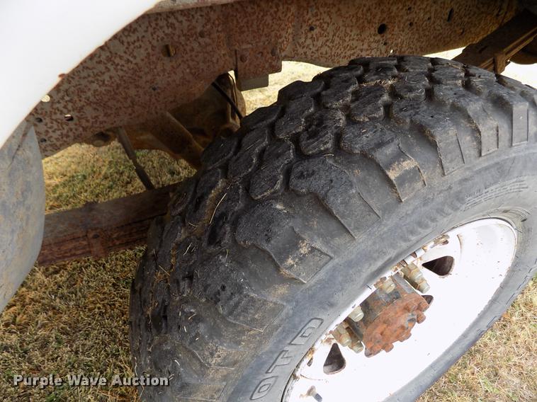 image for item DB9042 1979 Ford F250 Custom Ext. Cab pickup truck