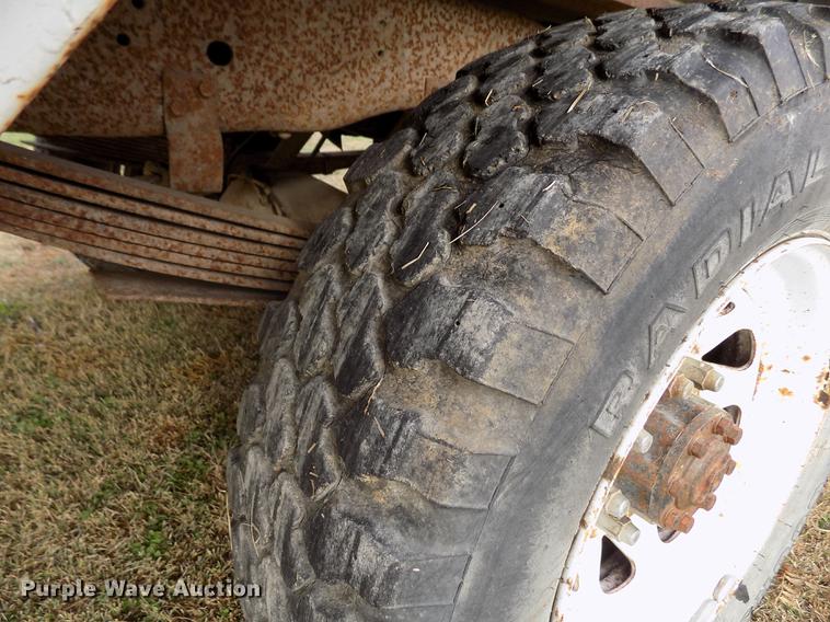 image for item DB9042 1979 Ford F250 Custom Ext. Cab pickup truck