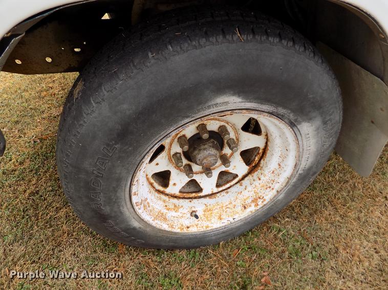 image for item DB9042 1979 Ford F250 Custom Ext. Cab pickup truck