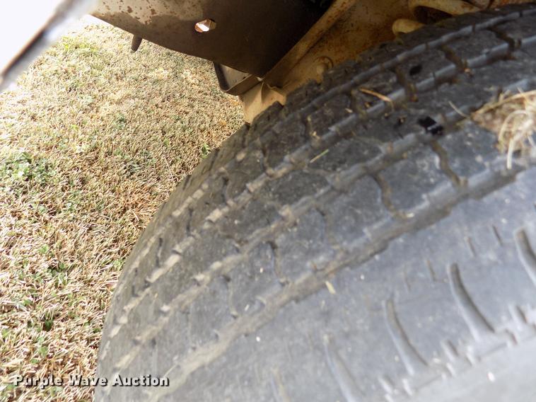 image for item DB9042 1979 Ford F250 Custom Ext. Cab pickup truck