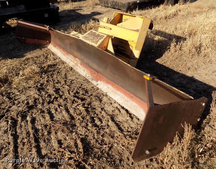 image for item DB9054 Blade