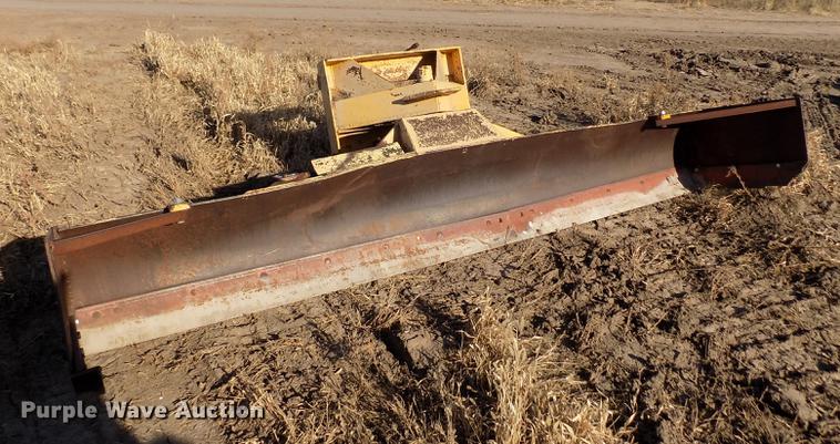 image for item DB9054 Blade