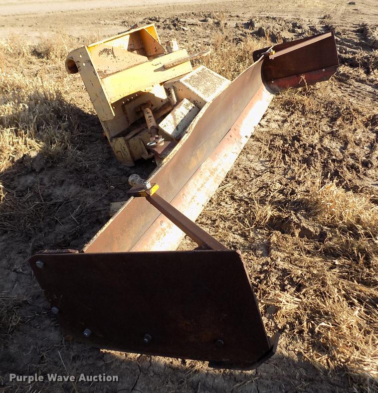 image for item DB9054 Blade