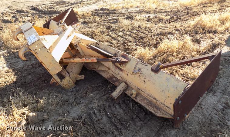 image for item DB9054 Blade