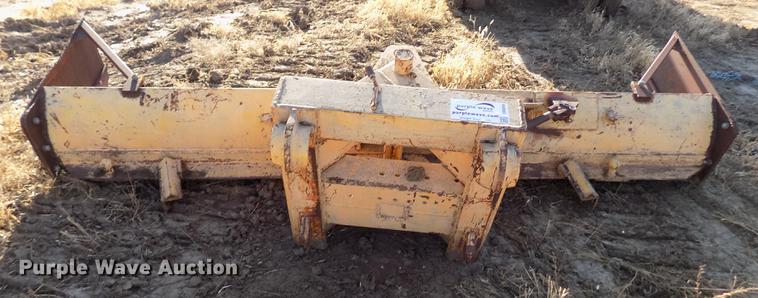 image for item DB9054 Blade