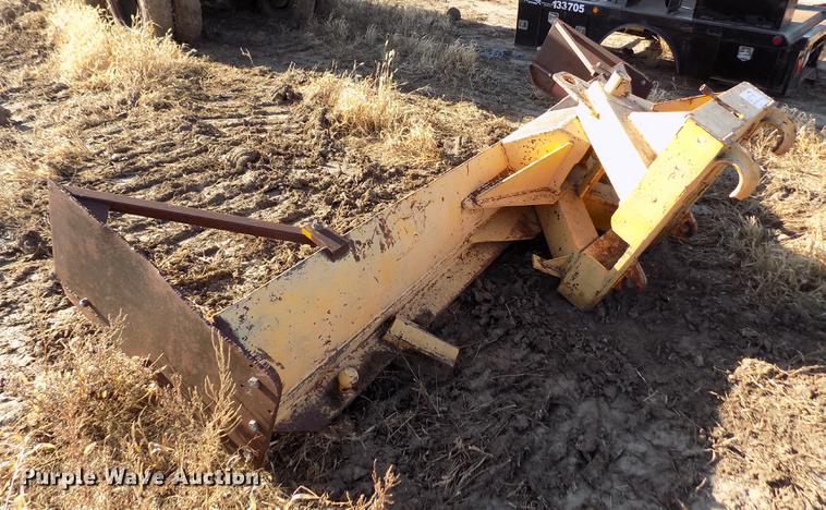 image for item DB9054 Blade