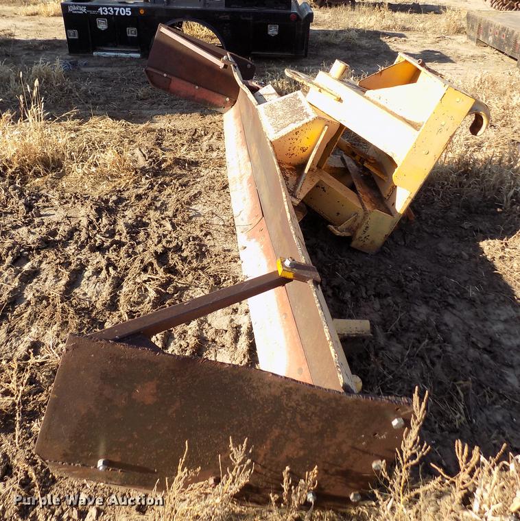 image for item DB9054 Blade