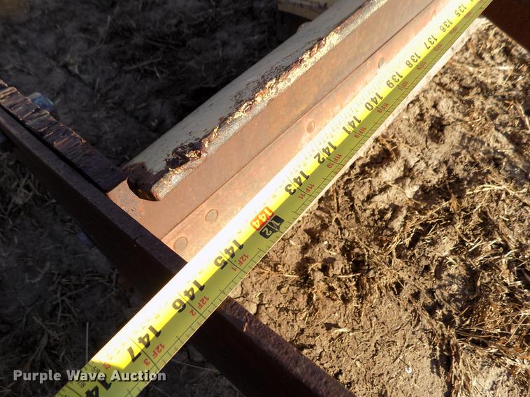 image for item DB9054 Blade