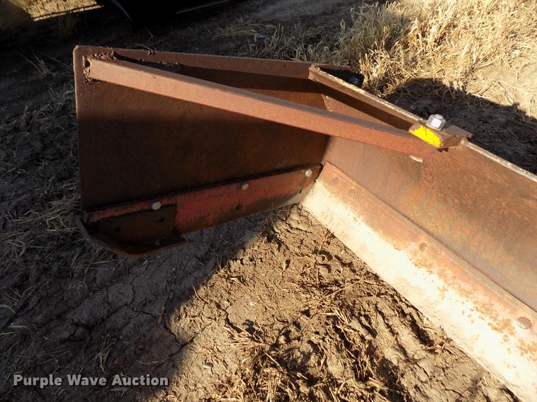 image for item DB9054 Blade