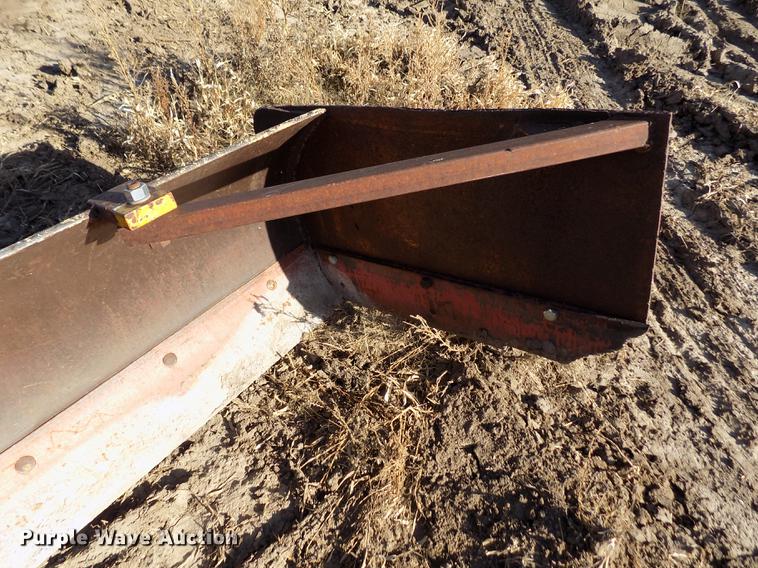 image for item DB9054 Blade