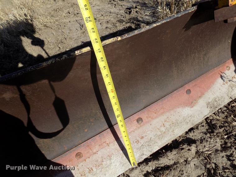 image for item DB9054 Blade