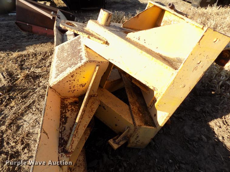 image for item DB9054 Blade