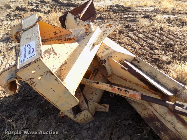 image for item DB9054 Blade