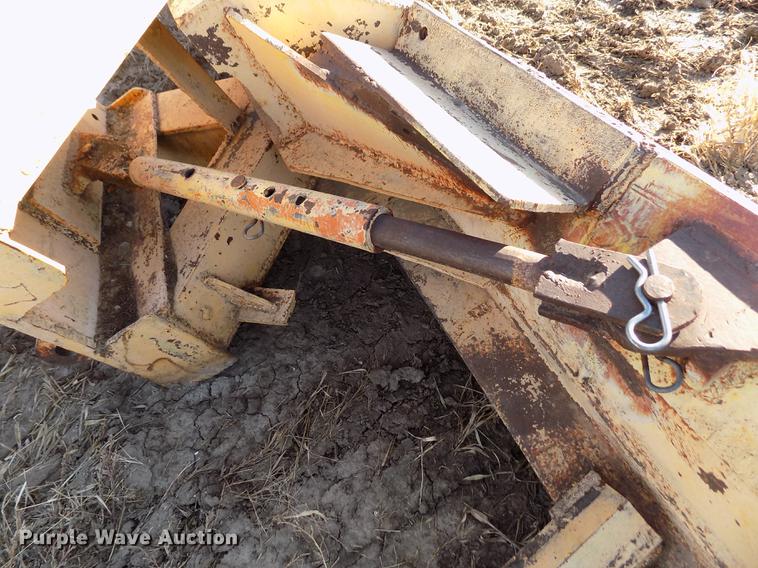 image for item DB9054 Blade