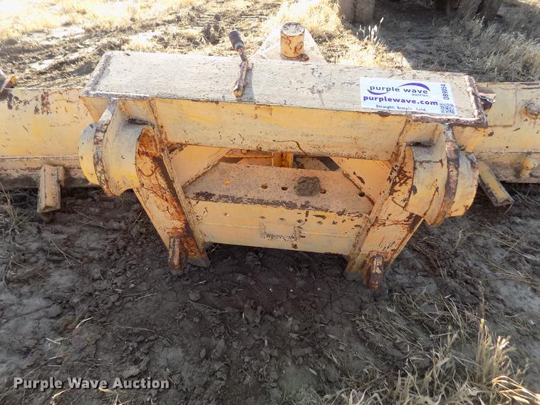 image for item DB9054 Blade