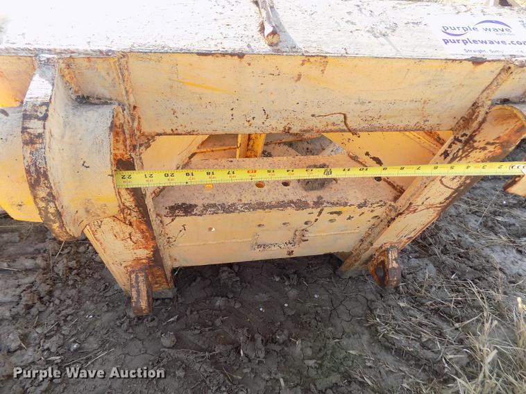 image for item DB9054 Blade