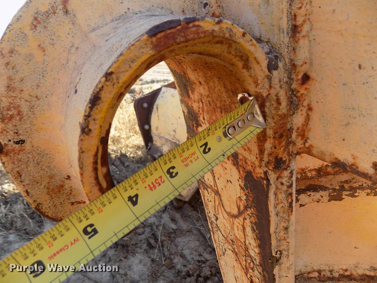 image for item DB9054 Blade