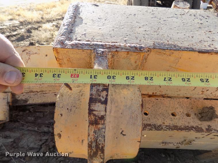 image for item DB9054 Blade