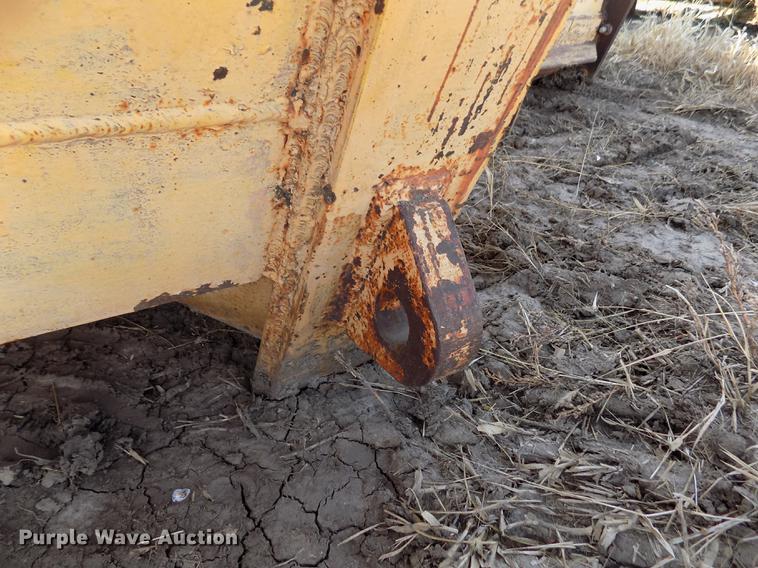 image for item DB9054 Blade