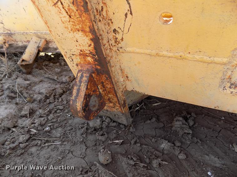 image for item DB9054 Blade