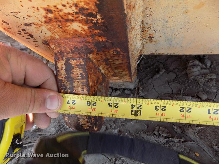 image for item DB9054 Blade