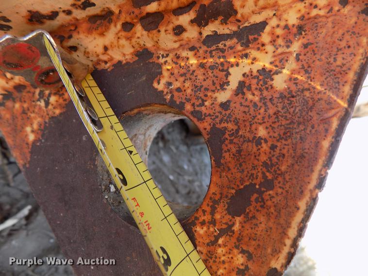 image for item DB9054 Blade