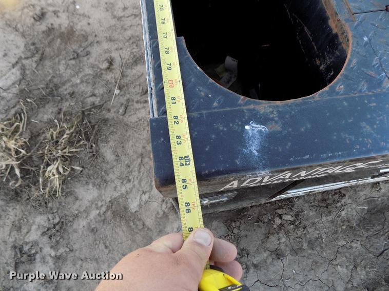 image for item DB9055 Advantage Customs welding bed