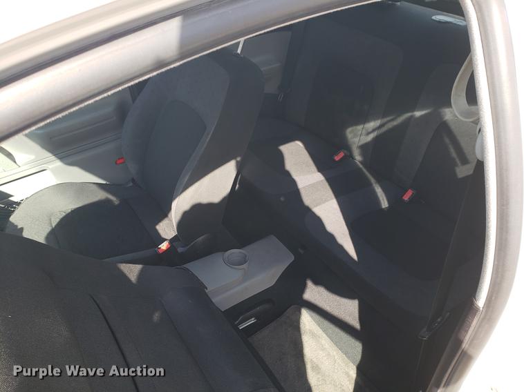 image for item DB9375 1999 Volkswagen New Beetle