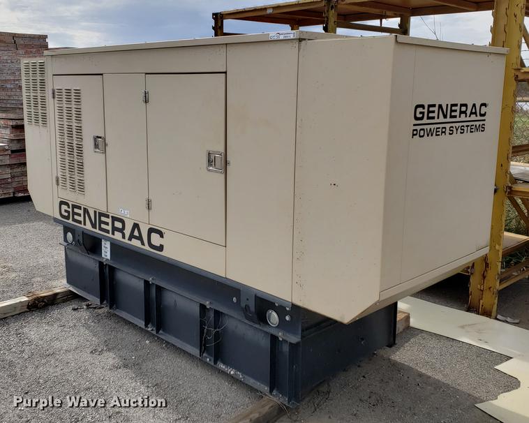 image for item DB9414 Mitsubishi four cylinder diesel engine