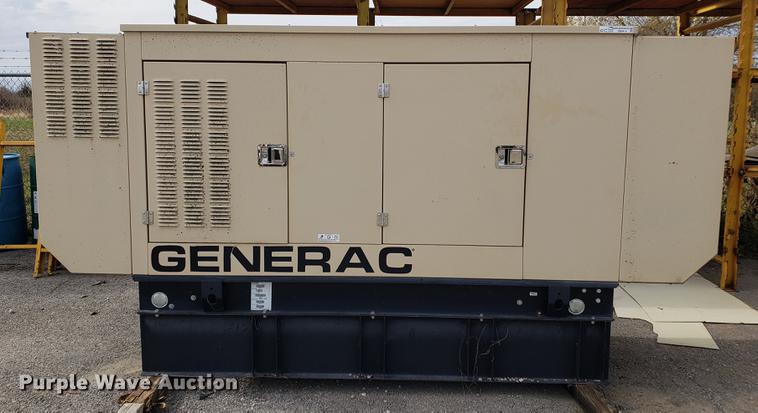 image for item DB9414 Mitsubishi four cylinder diesel engine