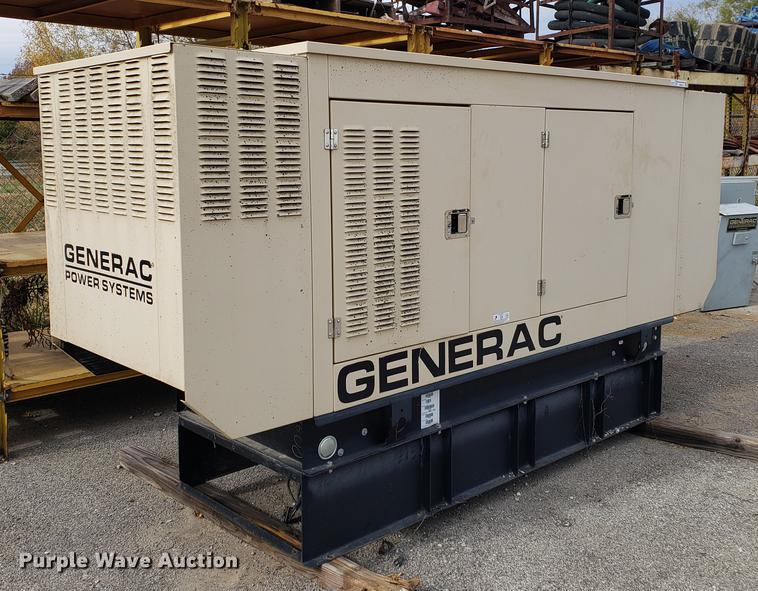 image for item DB9414 Mitsubishi four cylinder diesel engine