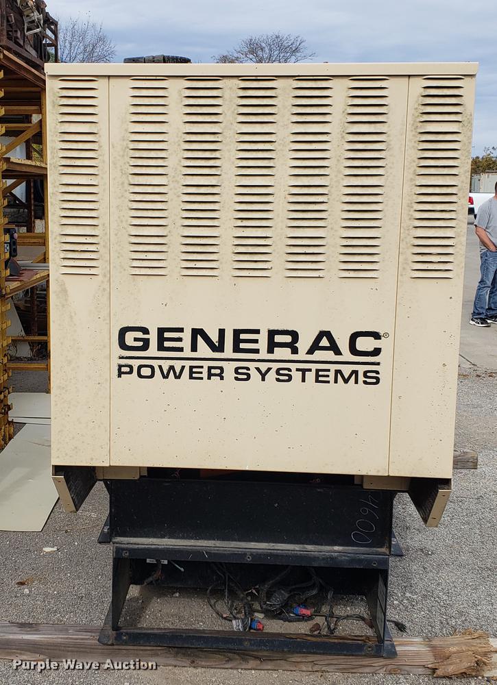 image for item DB9414 Mitsubishi four cylinder diesel engine