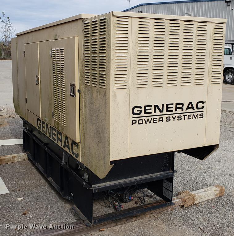 image for item DB9414 Mitsubishi four cylinder diesel engine